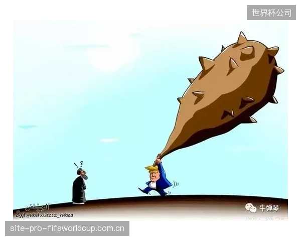 艾法罗的务实防反风格将与纳格尔斯曼的进攻哲学碰撞，中场绞杀与反绞杀是比赛胜负手。