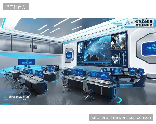 像素级无损传输已成为新建体育场馆指挥中心的“新基建”准则