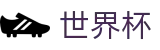 2026世界杯(中国)官方网站首页 · 世界杯赛事数据与冠军竞猜看点